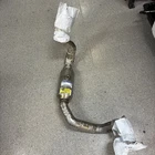 Catalytic Converter Ford HC3Z-5F250-A F350 Super Duty 2017-2019 (one Side) New. Price: $1169.99.