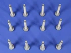 Genuine Mopar Hex Flange Head Bolt Mounting 6105055AA New. Price: $64.29.