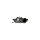 Oem Grade Rear Catalytic Converter 2012-2017 Buick 134013 3.6L V6 12653434 Epa New. Price: $532.33.