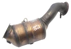 Mercedes C205 W205 C300 Amg A2741400208 A2044904356 Catalytic Converter Genuine Gebraucht. Price: $459.68.