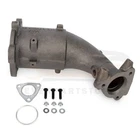 Catalytic Converter 16221 641523 Fit For 2004-2007 Nissan Murano Se Sl 3.5L V6 New. Price: $60.89.