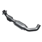 Magnaflow 93664-AH For 2004-2007 F-150 5.4L V8 Gas Sohc New. Price: $665.00.