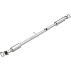 Magnaflow Direct Fit Catalytic Converter For Hyundai Tucson Kia Sportage New. Price: $657.00.