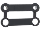 Genuine 1404920118 Shim Plate Mercedes-benz E320 C63 Amg C320 New. Price: $19.36.