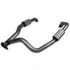 Catalytic Converter-epa Walker 50470 New. Price: $1059.75.