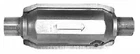 Catalytic Converter Ap Exhaust 731006 New. Price: $358.45.