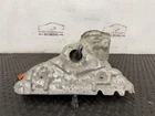 2020 Nissan Kicks Manifold Converter Used. Price: $200.00.