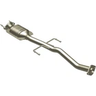 Magnaflow Exhaust Products 49 State Converter 50672 Direct Fit New. Price: $572.00.