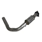 Davico 497201 New. Price: $572.45.