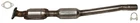 Fits For Eastern Catalytic Converter Direct P 30651 New. Price: $384.98.