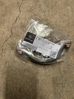 Genuine Oem Exhaust Clamp For Mercedes 0009956133 Amg Glc, Gt, Gle Gls, C63 New. Price: $40.00.