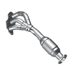 Magnaflow 50605-AC 2006-2009 IS250 2.5L V6 Gas Dohc New. Price: $847.00.