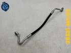 2021-2026 Mercedes S580 Maybach Air Conditioning Hose Line 2238302601 Oe Used. Price: $34.99.
