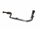 Catalytic Converter Fits 2002 2003 Mercedes C230 New. Price: $338.80.