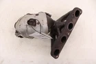 2016-2019 Nissan Sentra Sv 1.8L Fwd Exhaust System Manifold 140E2-4AF0A Oem Used. Price: $328.66.