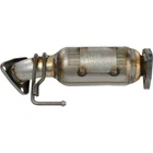 Walker Exhaust 84259 Cal Carb Direct Fit Catalytic Converter New. Price: $498.84.