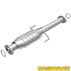 2002-2004 Toyota Tacoma 3.4 New Magnaflow Direct-fit Catalytic Converter Exhaust. Price: $632.00.