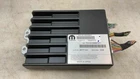 Jeep Wrangler Jl Oem Factory Premium Sound Alpine Amplifier 2018-2024 141263 Used. Price: $119.99.