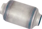 Catalytic Converter-universal Eastern Mfg 82214 New. Price: $162.81.