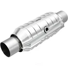 Catalytic Converter Magnaflow 51356 New. Price: $226.00.