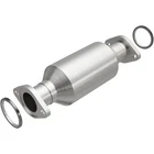 Magnaflow California Converter 4481882 Direct Fit Catalytic New. Price: $987.05.