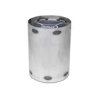 Dpf Filter Ford 2012, 2017-2019 6.2L/6.7L Engines Oem# CC3Z-5H270-B New. Price: $1852.49.