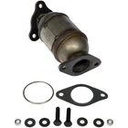 679-543 Dorman Catalytic Converter Rear For Buick Lacrosse Allure 2010 New. Price: $632.47.