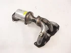 Davico Catalytic Converter For Nissan Altima 2013-2015 New. Price: $298.99.