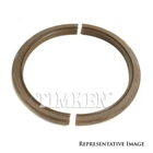 Engine Crankshaft Seal Kit Fits 2000-2006 Jeep Wrangler Grand Cherokee Timken New. Price: $34.73.