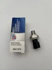 Engine Oil Pressure Sensor Carquest SBC1074 New. Price: $116.99.