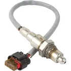 DY-1295 Motorcraft O2 Oxygen Sensor Downstream F150 Truck Ford F-150 Mustang New. Price: $86.23.