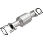 Magnaflow 5491924-AE For 2005-2006 Sorento 3.5L V6 Gas Dohc New. Price: $571.00.