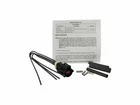 2014-2019 Ford Fiesta Catalyst Monitor Sensor Connector Motorcraft 35934ZG New. Price: $54.07.