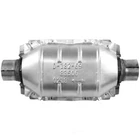 Catalytic Converter-calcat Walker 83506 New. Price: $369.94.