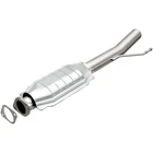 Ford Escape Mazda Tribute Magnaflow Direct Fit Carb Catalytic Converter New. Price: $1276.00.