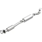 Magnaflow 5561845-AG For 2012-2013 Soul 2.0L L4 Gas Dohc New. Price: $2061.00.