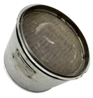 Q619494 Genuine Cummins Exhaust Catalyst Isc Isx New. Price: $2100.00.