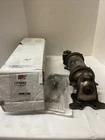 Catalytic Converter Ap Exhaust 770043 New. Price: $539.99.