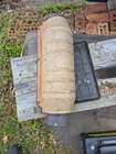 Gm Scrap Catalytic Converter For Platinum Recovery Used. Price: $165.00.