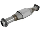 Afe For Direct Fit Catalytic Converter Replacements Rear 00-03 Jeep Wrangler New. Price: $410.73.
