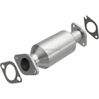 Magnaflow Exhaust Products Catalytic Converter Carb Approved 5571863 Csw New. Price: $955.00.