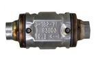 Walker Calcat 83803 D-182-71 Catalytic Converter 2004-2012 Infinity FX35 New. Price: $750.00.