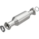 22640 Magnaflow Catalytic Converter For Acura Cl Honda Accord 1996-1997 New. Price: $525.00.