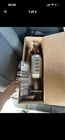 2000 Acura Integra Magna-flow Catalytic Converter New. Price: $350.00.