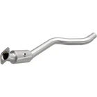Magnaflow Catalytic Converter 6561479: Carb, Direct-fit New. Price: $1592.00.
