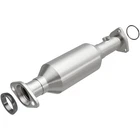 Magnaflow 4481629-CZ 1997-1999 Integra 1.8L L4 Gas Dohc Direct New. Price: $1240.00.