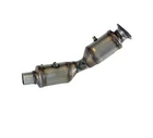 For 10-15 Prius 12-14 1.8L Main Catalytic Converter 17390 New. Price: $318.00.