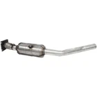 20411 Eastern Catalytic Converter For Dodge Journey Jeep Patriot Compass Avenger New. Price: $383.55.