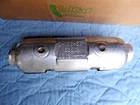 Calcat Catalytic Converter 2000-2005 Chevrolet Impala 1997-2006 Pontiac Buick New. Price: $200.00.