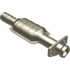 Magnaflow Exhaust Products 49 State Converter 93485 Direct Fit New. Price: $249.00.